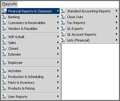 reportsacctgsubmenu.jpg