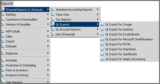 reportsglexportsubmenu.jpg