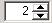roundingdigits.jpg
