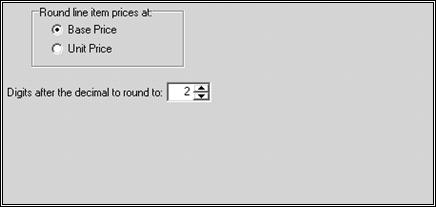roundingoptions.jpg