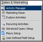 salesmktgmenu.jpg