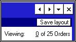savelayoutbutton.jpg