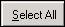 selectall.jpg