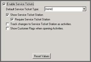 serviceticketoptions.jpg