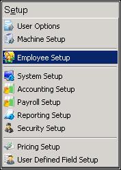 setupemployeesetup.jpg
