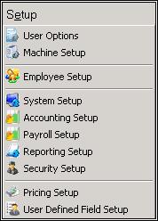 setupmenu.jpg