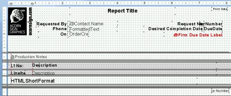 st_crystal_template.jpg