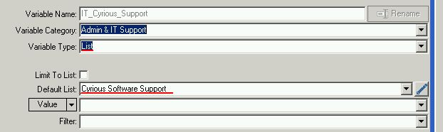 st_list_variable_setup.jpg