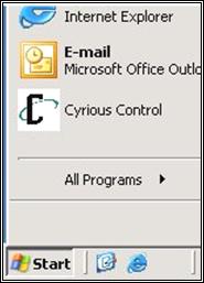 startmenu.jpg