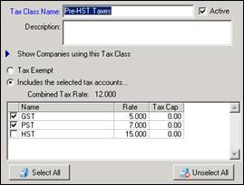 tax_class_change_screen.jpg