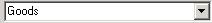 taxabilitycodeoption.jpg