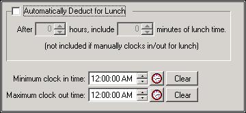 timeclockdefaults.jpg