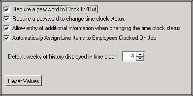 timeclockoptions.jpg
