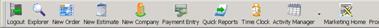 toolbar.jpg