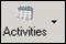 toolbaractivities.jpg