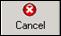 toolbarcancel.jpg
