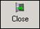 toolbarclose.jpg