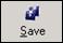 toolbarsave.jpg