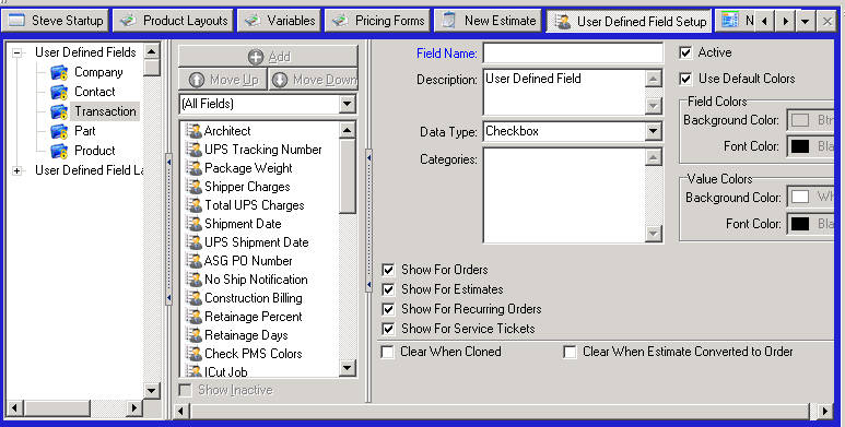udf_setup.jpg