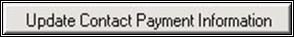 updatepaymentinfo.jpg