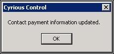 updatepaymentinfoconfirm.jpg