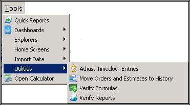 utilitiesmenu.jpg