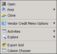vendorcreditrightclick1.jpg