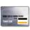 visa.jpg visa.jpg