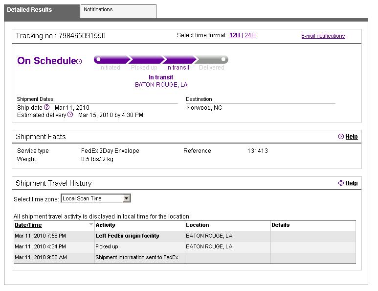webviewfedexinfo.jpg