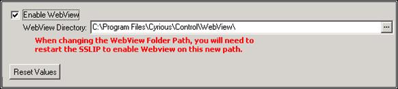 webviewoption.jpg